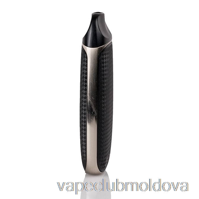 Vape Mod Smpo Sistem Ultra-portabil